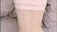 [转载搬运] 清新純欲少女雙馬尾小可愛被大屌瘋狂抽插，超極品白嫩... [2+3930MB][磁力链接]