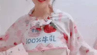 [转载搬运] 气质大奶美少妇！撩起衣服露奶子！脱下丁字裤跳蛋震穴... [1+2518MB][磁力链接]