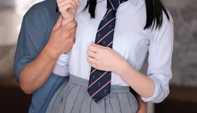 [转载搬运] sone-652 パパ活で適当にシコってやってたら、ある日おっ... [1+2326MB][bt种子]