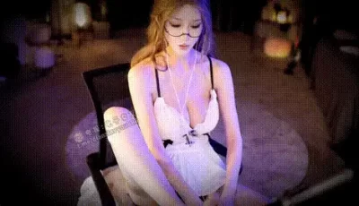 [转载搬运] [虎牙 张爱玲]忏悔室-洗礼你的身体 [1+2g][百度盘]