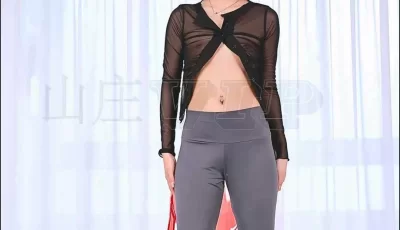 [转载搬运] 山庄VIP 小克 [6V+3G][百度盘]