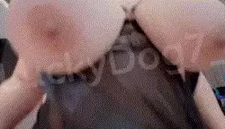 [转载搬运] 【黑丝巨乳】绝世凶物尤物性爱 【1V 863.56MB】 [1V+863.56MB]