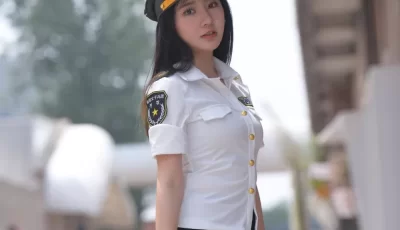 [自行打包] 一始街拍作品 - 好像快要忘记 [538p+642MB][百度盘]