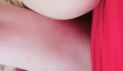 [转载搬运] 最美粉嫩白虎小穴异常紧致 干净光滑诱人缝隙 淫靡白汁甚... [2+878MB][磁力链接]