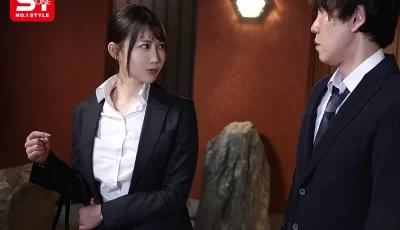 [转载搬运] sone-680 僕を嫌っ可愛生意気な後輩と出張先で終電逃して... [1+1934MB][bt种子]
