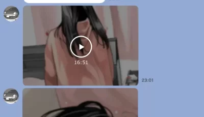 <b style='color: red;'>[已失效] </b>[自行打包] [チョコロ] 彼女のスマホを覗いただけなのに 1-3 [369V+340M][百度盘]