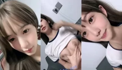 [转载搬运] 这才是真正的校花【广州大学生】好甜呀，逼逼好粉嫩 [5v+4.71g][百度盘]