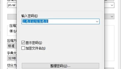 [自行打包] 莉娜·安德森（Lena Anderson）普通内射合集［百度网盘］ [6v+24g][百度盘]