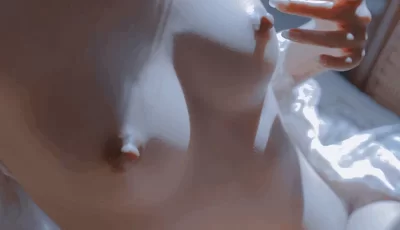 [转载搬运] 摄影师 MIX 多位模特超高质量作品 5套 原版无水印 [155P+1.02G][百度盘]