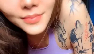 [转载搬运] -有纹身的风骚少妇跟小哥啪啪直播性爱，互动撩骚口交大... [2+4646MB][磁力链接]