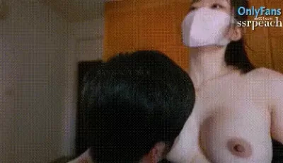 [转载搬运] 湾湾漂亮美眉[SSRPeach]你确定你爸爸没有发现你在拍这个 [1V+962M][百度盘]