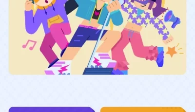 变声器 - 给你的声音加点特效