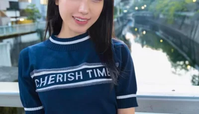 [转载搬运] start-281 芸能人が突撃、お宅訪問えっち。sodstarの小湊よつ... [1+3392MB][bt种子]