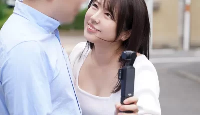 [转载搬运] vod-036 素人男性食べちゃいました―。一色さらが恋人気分... [2+2164MB][bt种子]