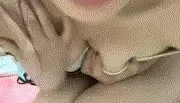 撸管必备合集：高颜值女同舌吻舔屏美舌模拟口交47部付费包