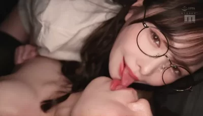 [自行打包] 美颜版-兽耳娘与黑框眼镜的极致诱惑-桥本有莱 [4V+8G][百度盘]