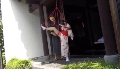 [转载搬运] 白城出品捆绑调教人妻合集27V/57.1G [1+57g][百度盘]