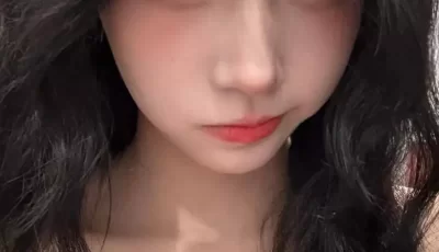 [自行打包] 3补✅抖音百万网红董香一只香-微密圈TF空间福利资源合集✅ [194V+696MB][百度盘]