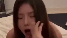 [转载搬运] 推特人气偶像级高颜值露脸淫荡名媛oOooo口交啪啪 [36V+82P+6.78g][百度盘]