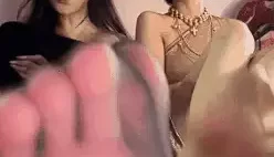 [转载搬运] 套路双s控R寸止榨金爆吸 [3v+1.1g][百度盘]