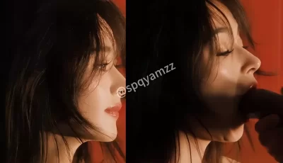 [自行打包] 明星 美女 侧颜 颜射 口爆 第三十四弹 [20p20v+133mb][百度盘]
