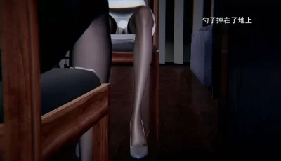[转载搬运] “校霸被绿 第1-7 话”  朋友母亲光着屁股在饭桌下为我口交 [388P+349M][百度盘]