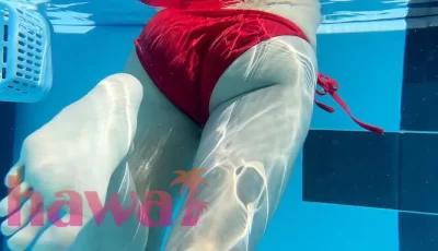 [转载搬运] wawa-032 濡れた小麦肌の美少女とびしょびしょイキまくり... [2+2046MB][磁力链接]
