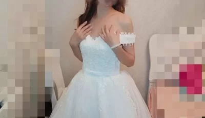 [自行打包] 结婚当天还有出来偷情.你有这样的老婆怕绿吗？ [14v+5p+736M][百度盘]