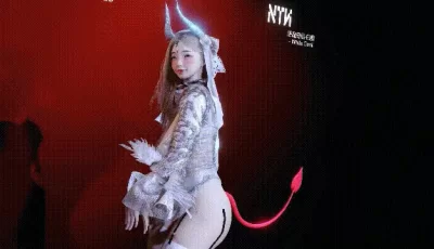 [自行打包] [NTH_Kimiko2b]白魔热舞 [1v+377M][百度盘]