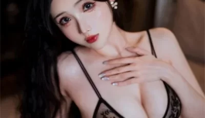 <b style='color: red;'>[已失效] </b>[转载搬运] ❣️推荐❣️颜值福利姬嫩妹【rioko凉凉子】系列合集144套 [5157P 486V+80g][百度盘]