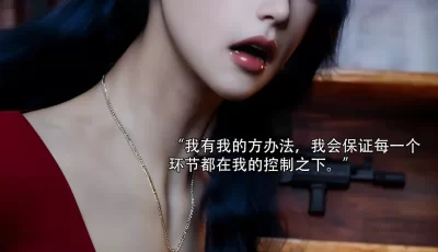 <b style='color: red;'>[已失效] </b>[自行打包] 美丽女“青鸾殇-秦璐1~7+方岚1” [815p+404M][百度盘]