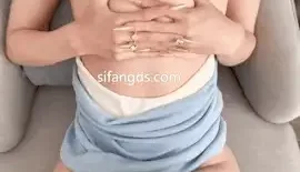 [自行打包] 秀人网 林星阑 漏半乳 揉胸摸逼＋日系小女友 写真花絮 [4v+536M][百度盘]