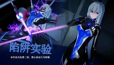 [转载搬运] [FEI] 战姬群友 第01-14话 [931P+2.2G][百度盘]
