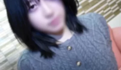 [转载搬运] 20250501 ☆小渣男私藏5部 FC2 合集【高清无码】 [5V+6.2G][磁力链接]