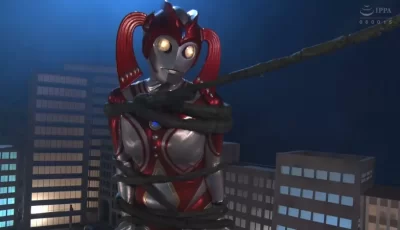 [转载搬运] 【GIGA】GRET-39 高清原档1080P+内嵌中文字幕 [1V+3.44GB][百度盘]