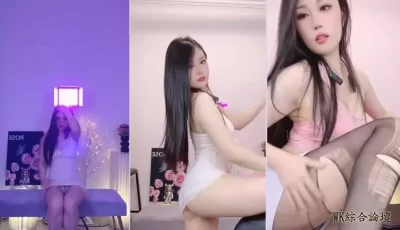 [转载搬运] 【bigo live】小兮爷(开心小甜)短裙 透视内裤 漏内抖胸/臀 89v#1 [89v+3.89g][百度盘]