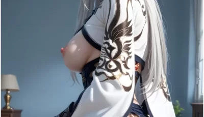 [转载搬运] (全智)纪莹莹-永劫无间 [60p+161m][百度盘]