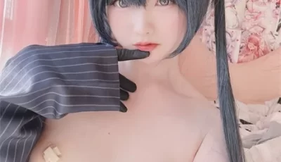 [转载搬运] ❣️推荐❣️颜值福利姬嫩妹【习呆呆】合集收藏112套，... [171v+7.77g][百度盘]