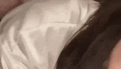 [转载搬运] 青岛漂亮ts黄檬萌：和小胖哥哥酒店幽会，被鸡鸡后入撞击... [1+168MB][bt种子]