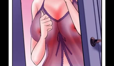 [转载搬运] 黑人/母女/多p/淫趴/双飞/熟女/媚黑 [5+100m][多种下载方式]