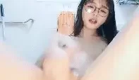 [自行打包] 重磅抖音网红女神下海 小馋猫 美到爆 绝对让你一眼爱上 [7V+2.6G][百度盘]