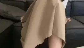 [转载搬运] 福利姬美女 金在希-韩国混血美女深夜调教猥琐男福利 [1+393m][百度盘]
