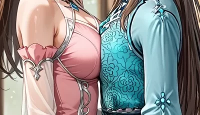 [转载搬运] 天命邪魂师  第1-4话 [591P+1.47G][百度盘]
