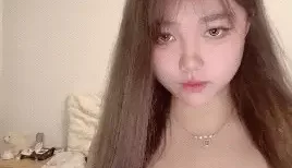 [自行打包] 五一观大雷 童颜巨乳 【06年F杯小妈】晃动双乳 诱惑 展示... [3v+1.2G][百度盘]