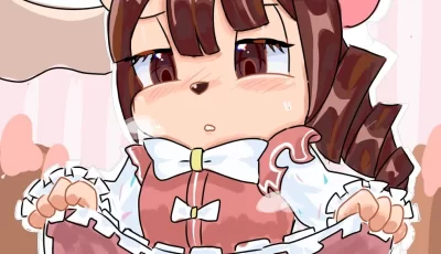 [转载搬运] 猫和老鼠 [490P+454mb][百度盘]