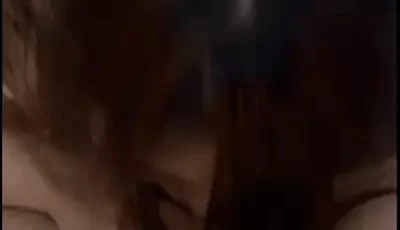 [转载搬运] 戴眼镜的女孩被调教成母狗了 巨反差 [1V+500M][百度盘]