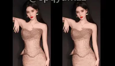 [自行打包] 明星 美女 颜射 脱衣 乳摇 第三十六弹 [14p14v+156mb][百度盘]