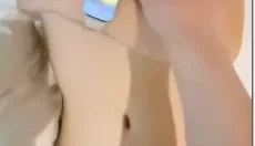 [转载搬运] 乱伦大神【和亲侄女的真实叙事】最新付费钻石贴，内射调教亲侄女 [6v+1.7G][百度盘]