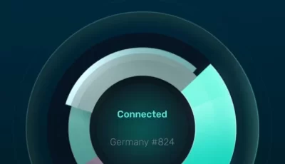 马面vpn，自动连接最佳线路，破除广告限制，优质