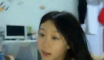 [转载搬运] 高端泄密》吉林舞蹈艺术学院美女与男友啪啪不雅视频流出对白超多 [1v+1.41g][百度盘]